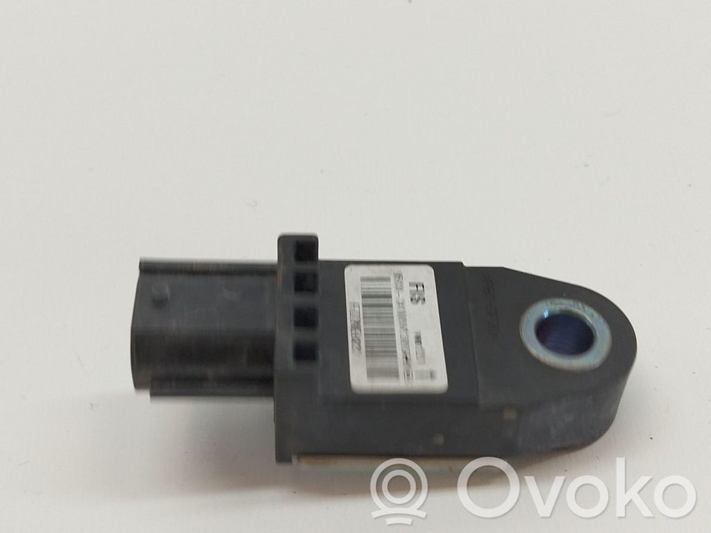 Hyundai Elantra Sensor 
