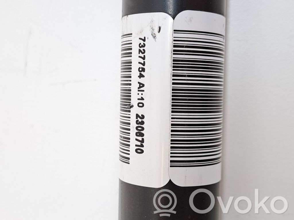 Mini Cooper Countryman F60 Stabilisator vorne