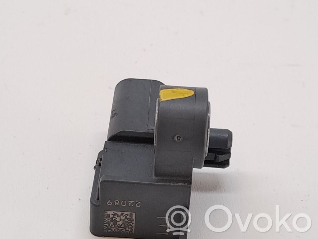 Sensor   95920L1000