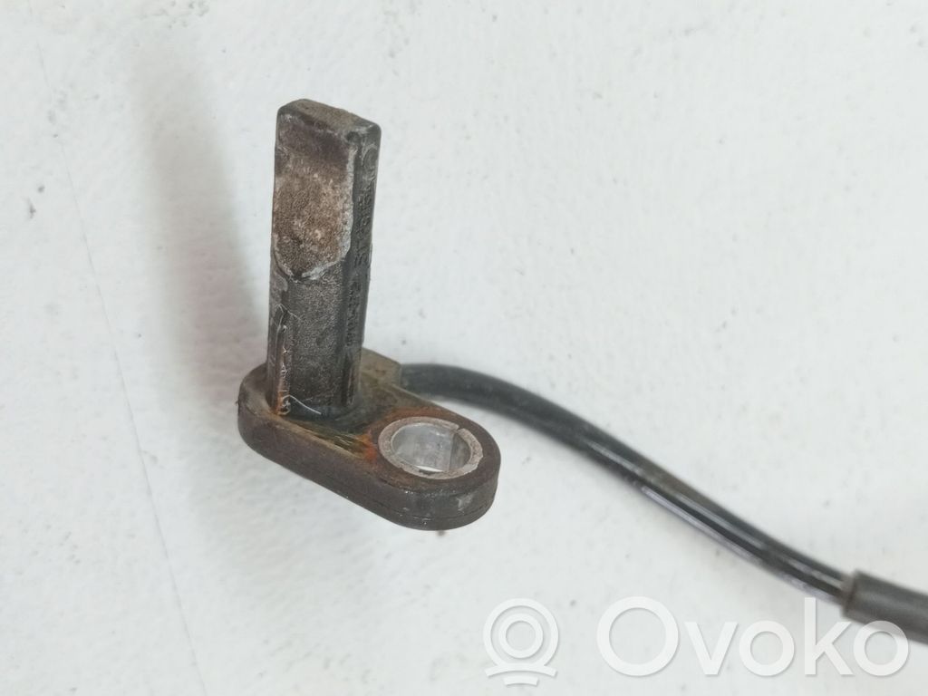 Sensor   4545J5,1635506480