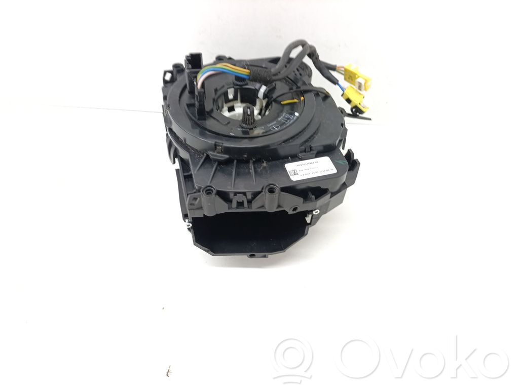 Opel Grandland X Taśma / Pierścień ślizgowy Airbag / SRS 