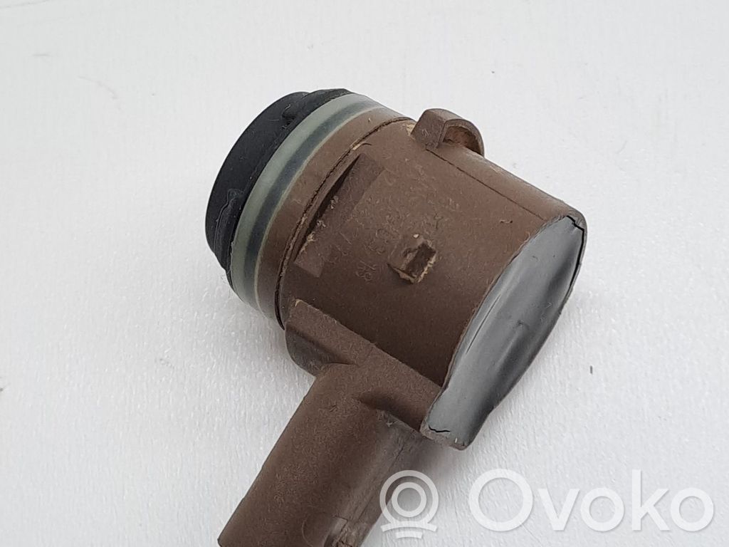 Sensor de aparcamiento PDC   89341F4010