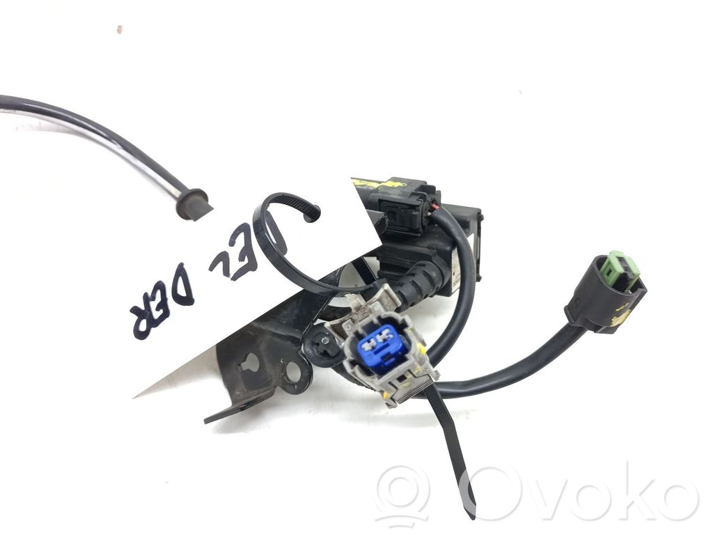 Sulakemoduuli   54691S0000,SM221A1301
