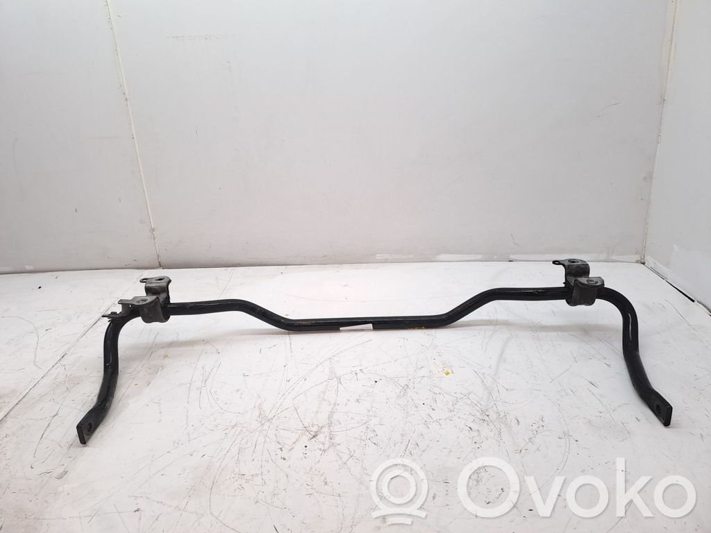 Stabilisator vorne   9811384980