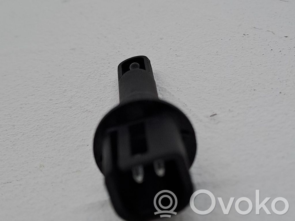 Sensor   13297789