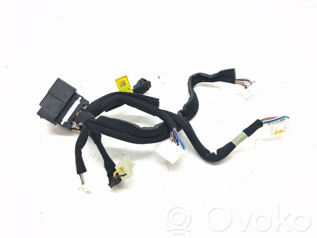 Sulakemoduuli   84656S0AB0