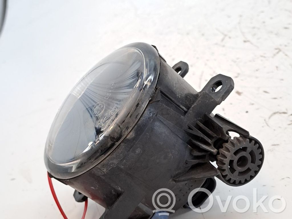 Luz de niebla delantera   9807432580