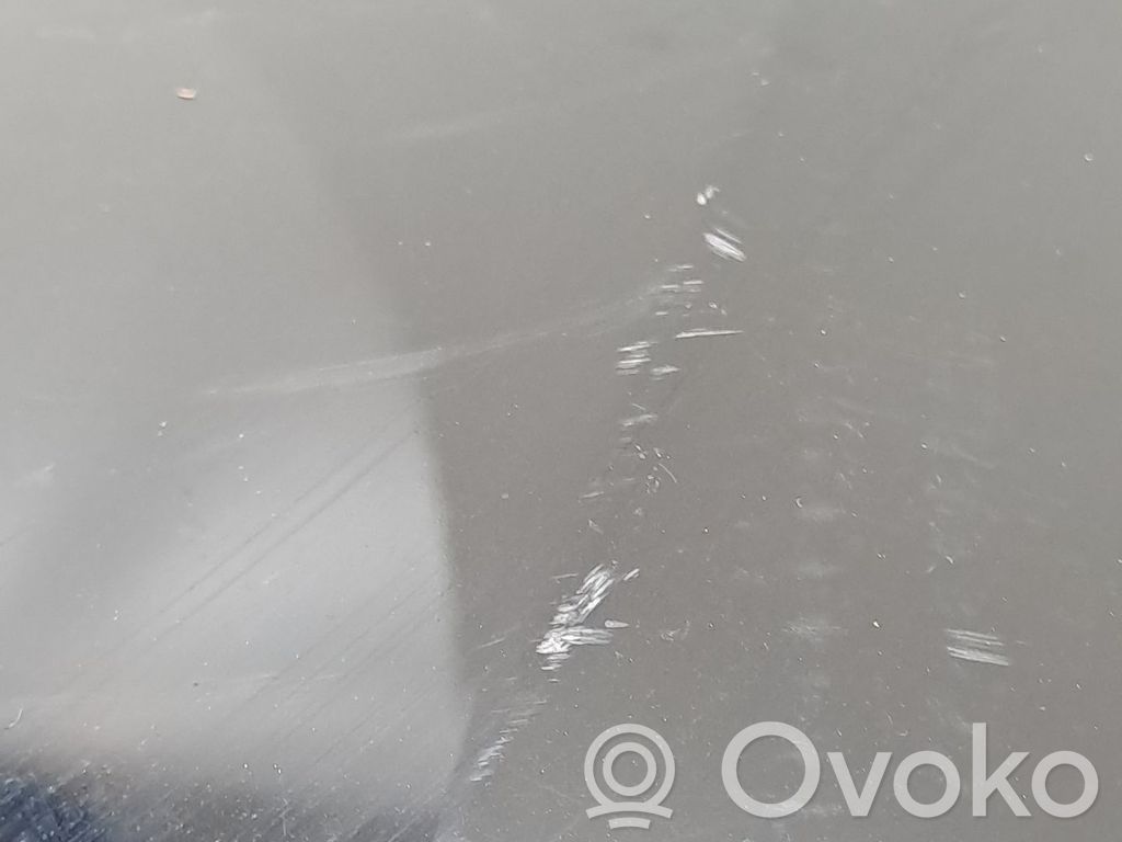 Opel Corsa F Bușon rezervor 