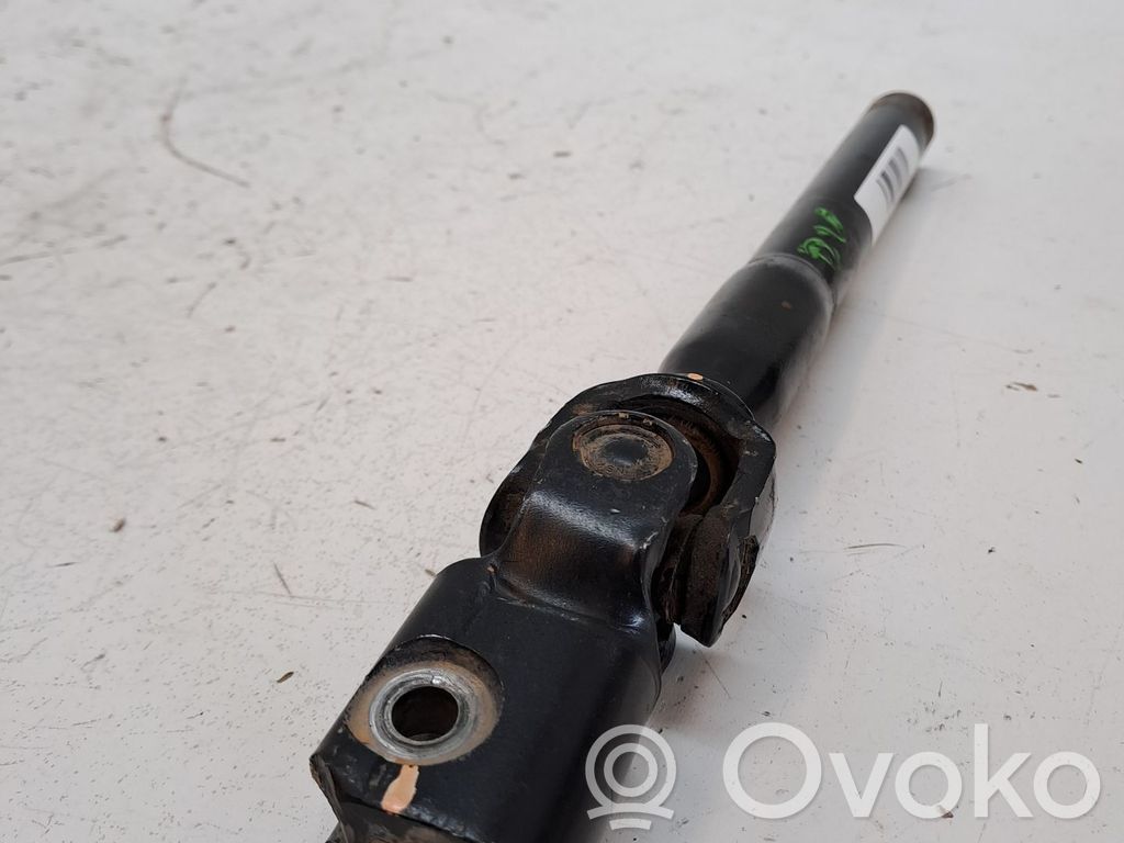 Toyota RAV 4 (XA50) Casetă direcție 