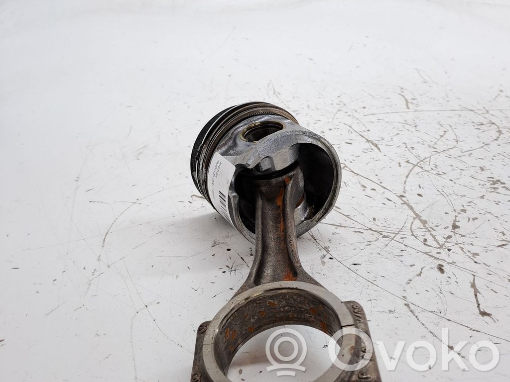 Pistón   038198401F,03L107065G