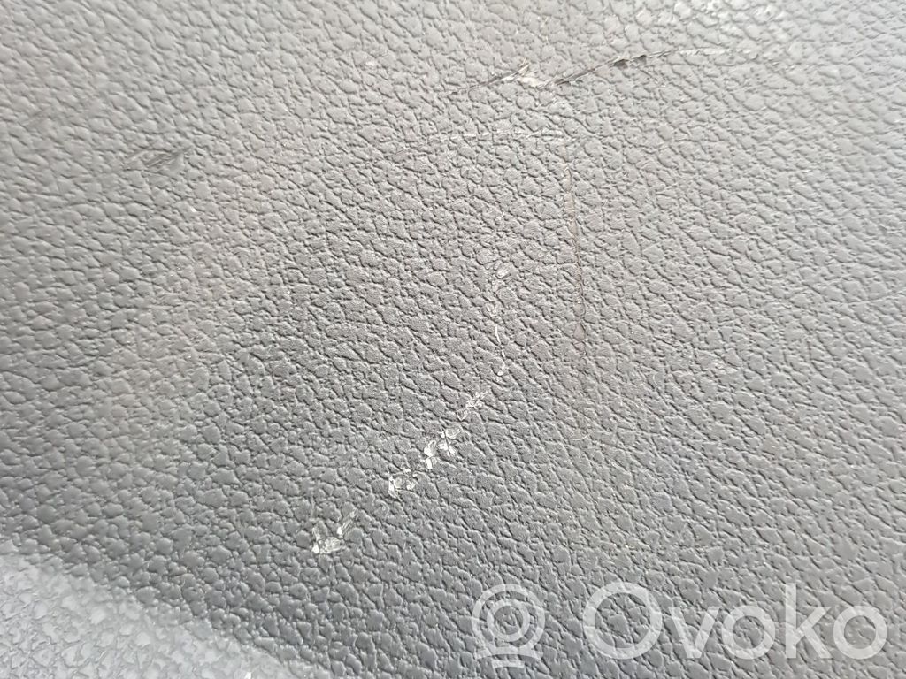 Guantera   8226VX