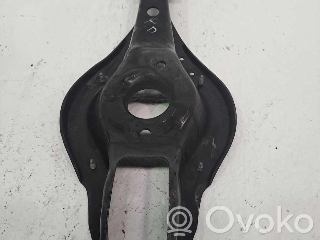 BMW 1 F20 F21 Fourchette, bras de suspension inférieur avant