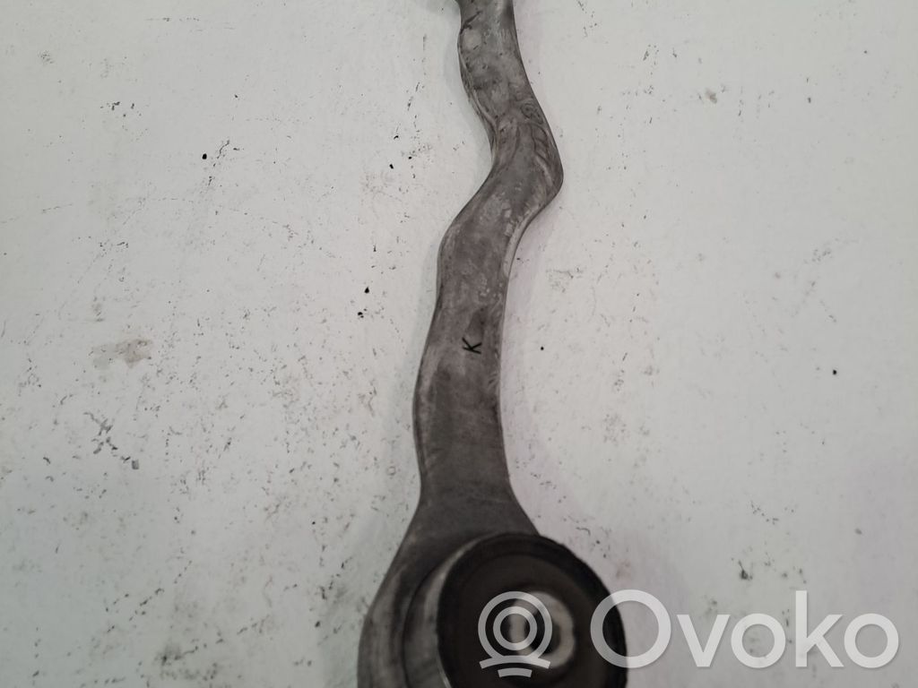 BMW 1 F20 F21 Basculă inferioară față 