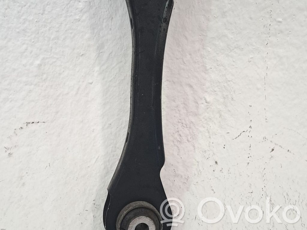 BMW 1 F20 F21 Braccio di controllo sospensione anteriore inferiore/braccio oscillante