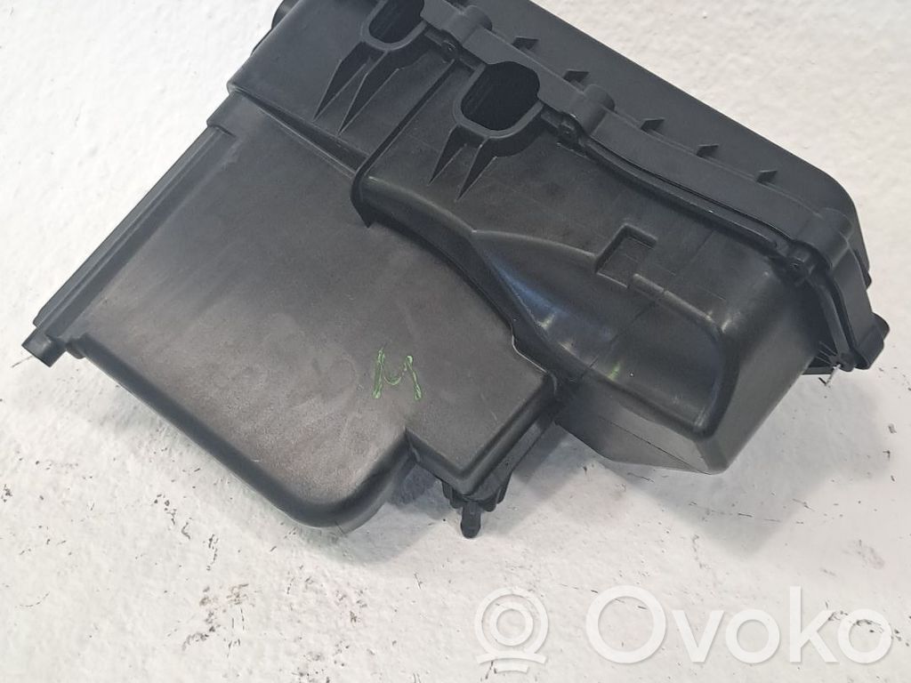 BMW 1 F20 F21 Modul siguranțe 