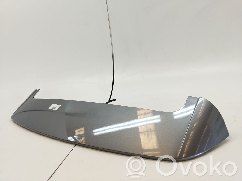 KIA Stonic Spoiler lunetă/portbagaj 