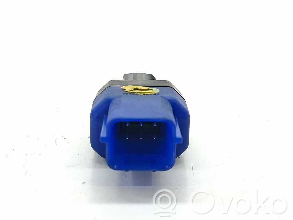 Hyundai i30 Sensor / Fühler / Geber 