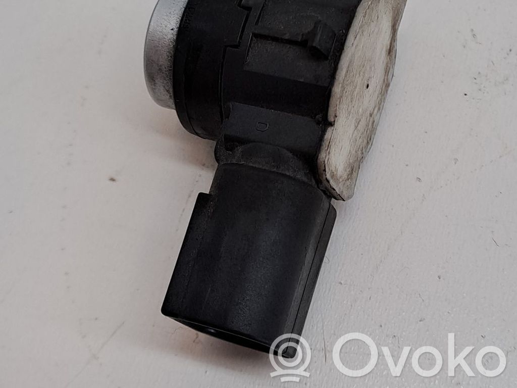 Parksensor PDC   1608321780,9675202477ZR