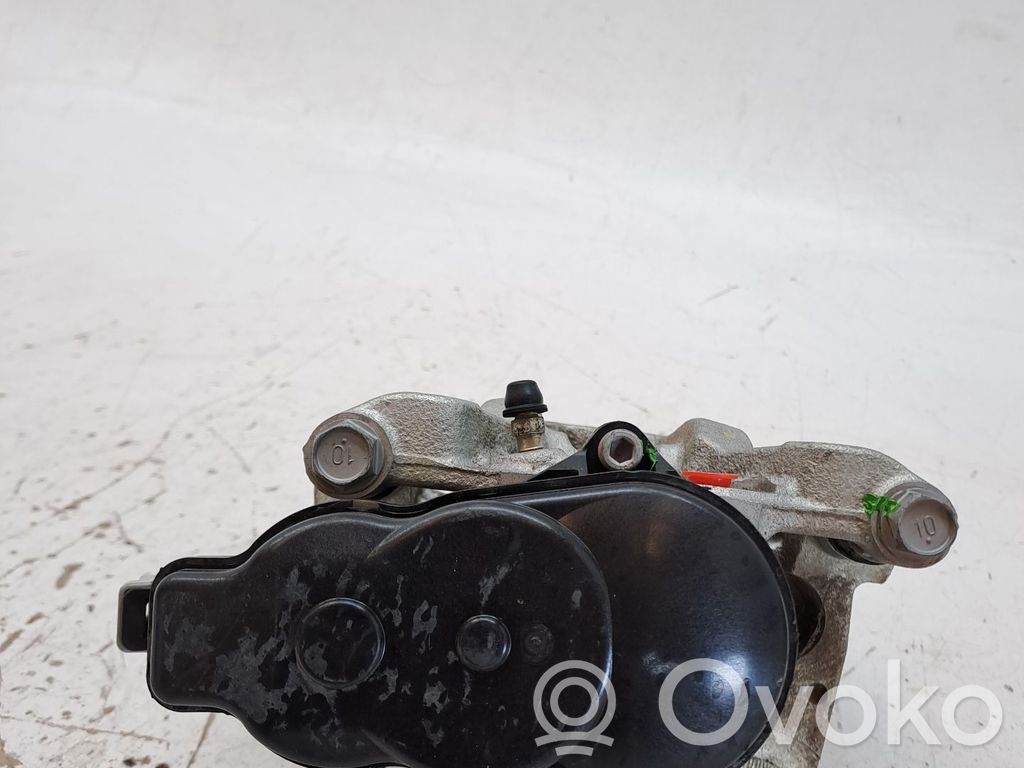 Etrier frână spate   4783042100