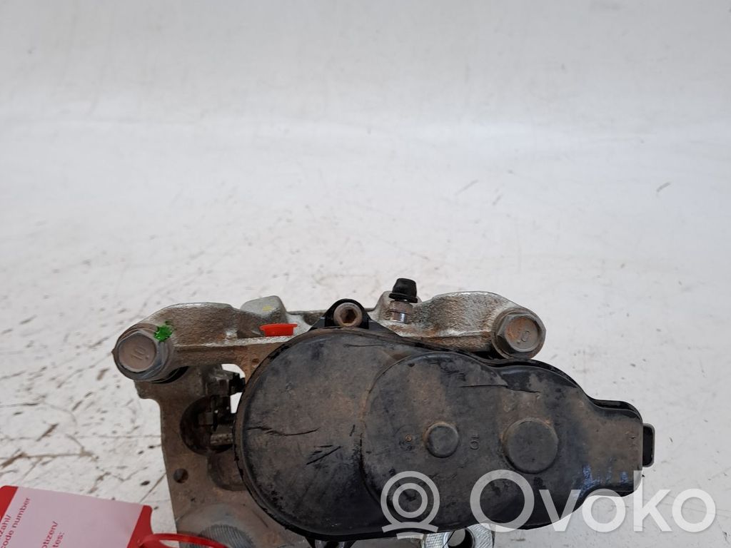 Toyota RAV 4 (XA50) Etrier frână spate 