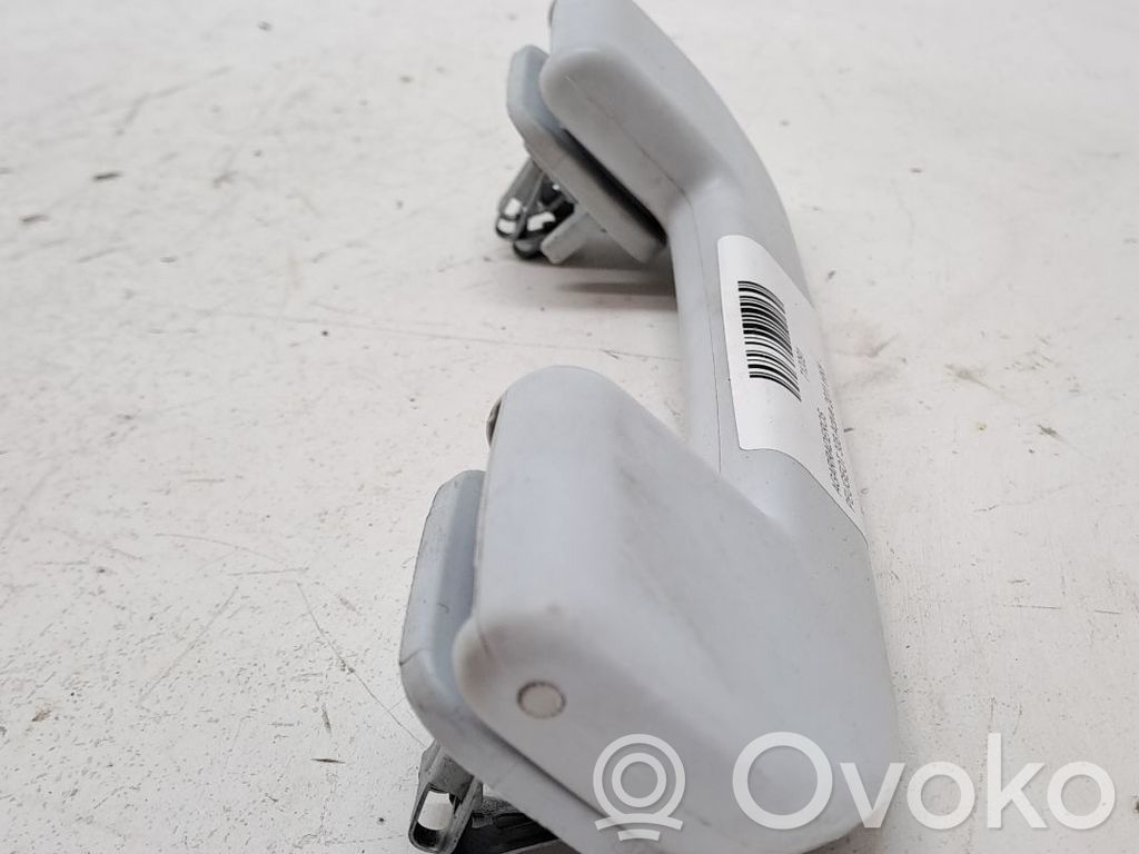 Peugeot 308 Corrimano (rivestimento superiore)