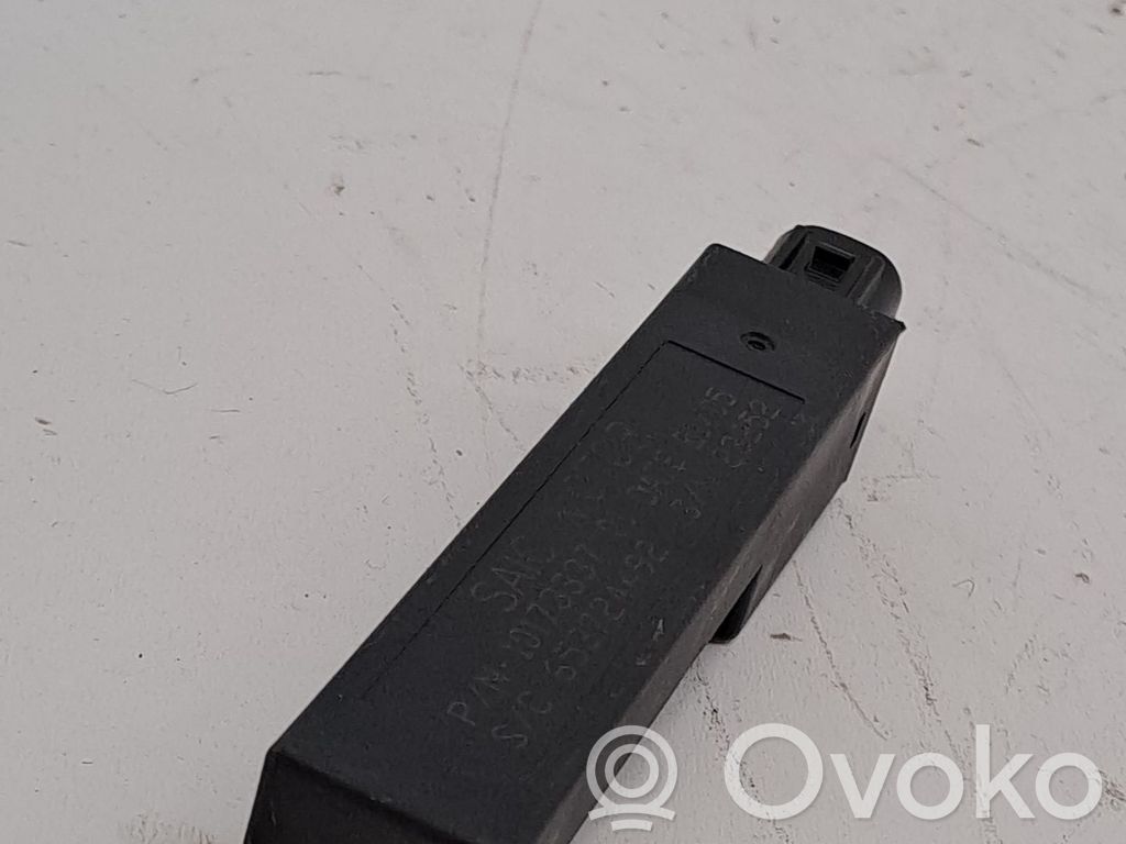 Peugeot Expert Sensor / Fühler / Geber 