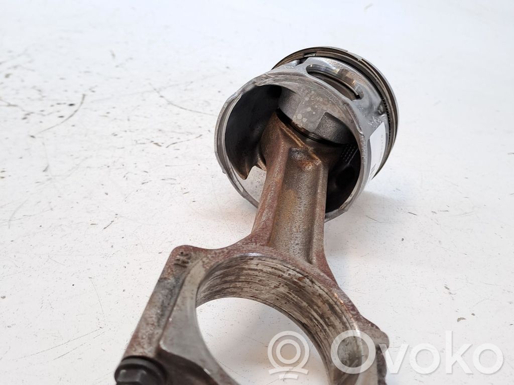 Piston   93161612,93198512