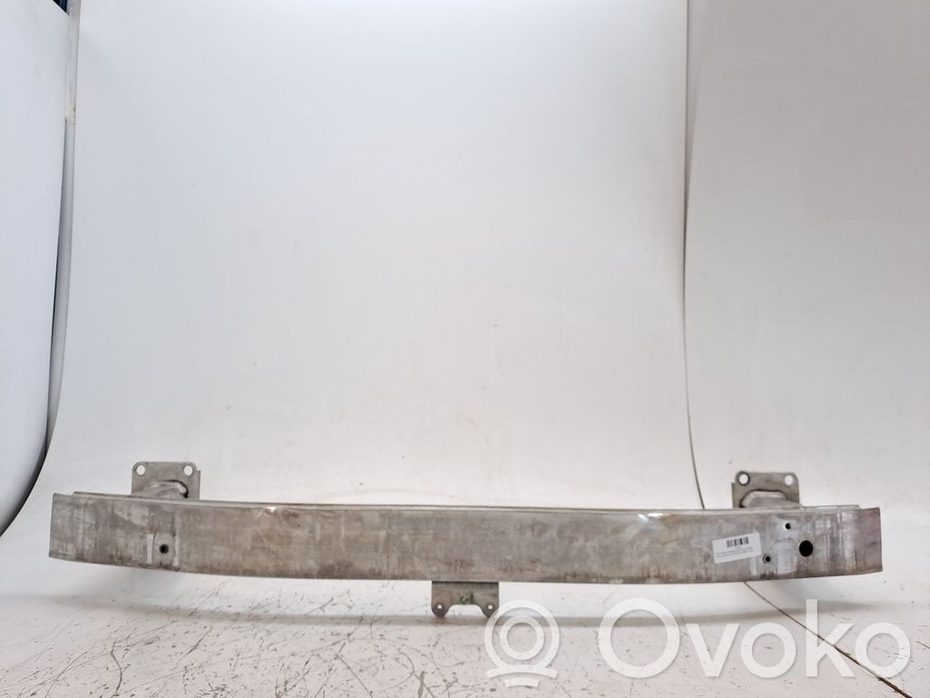 Traversă bară protecție față   9839643180