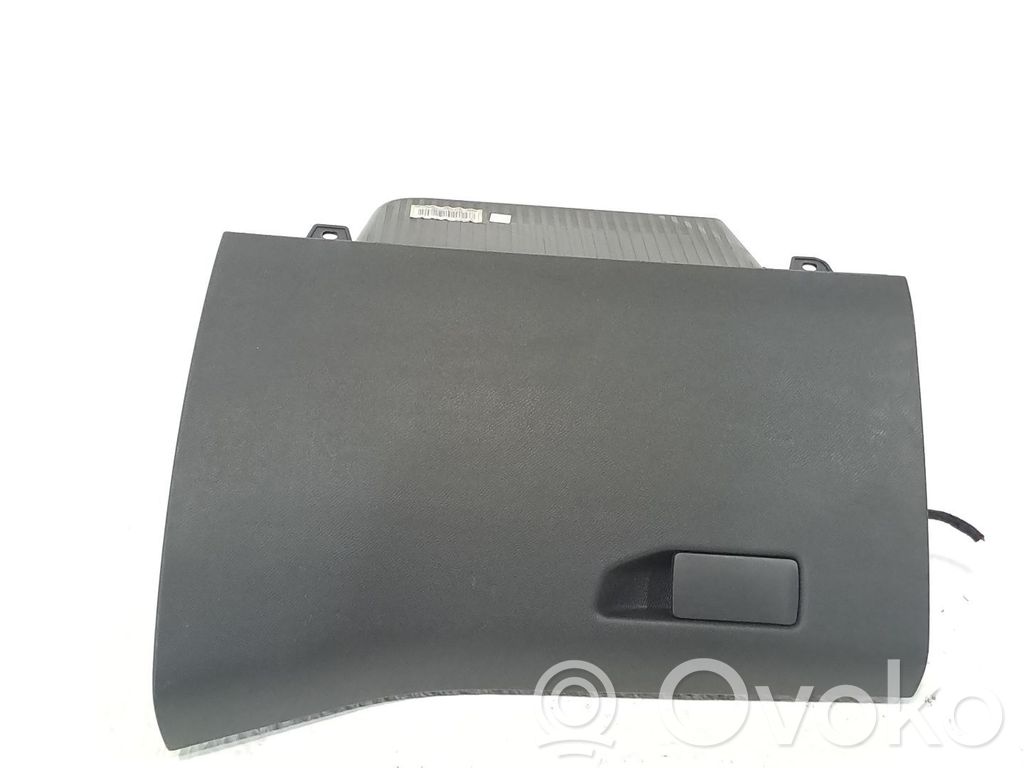 Guantera   16108048ZD