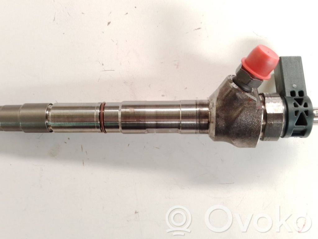 Inyector de combustible   4L130277AC