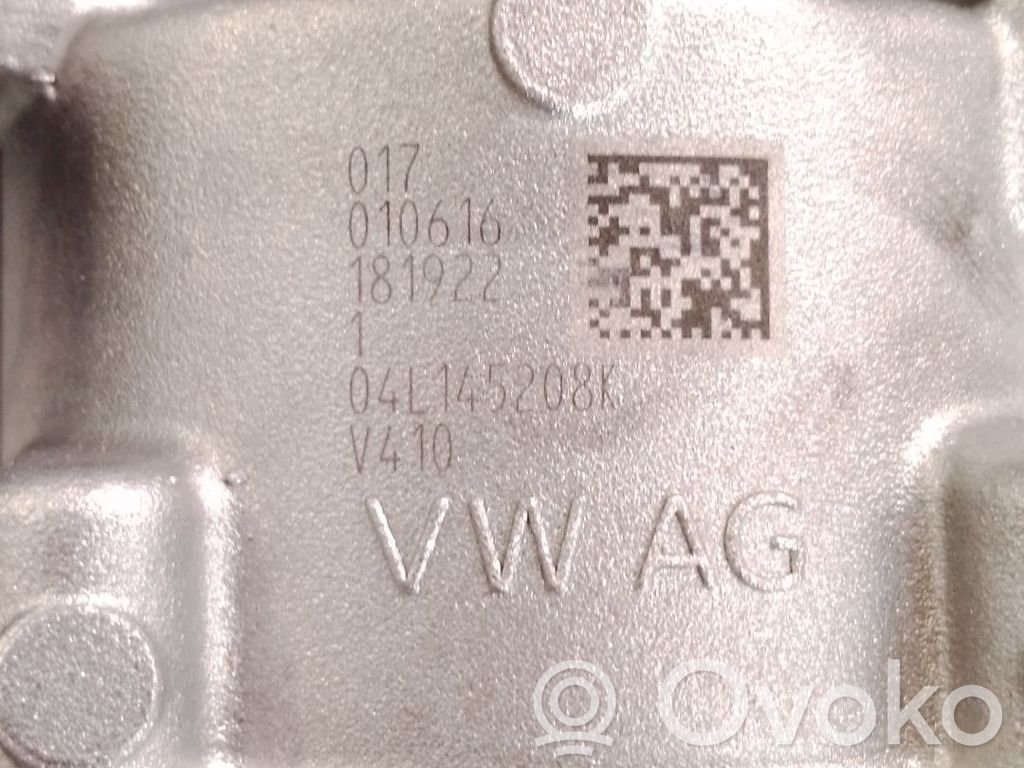 Ölpumpe   04L145208H