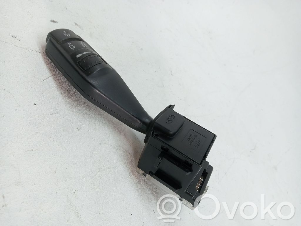 Schalter Hebel Scheibenwischer   1350066,4M5T17A553AD