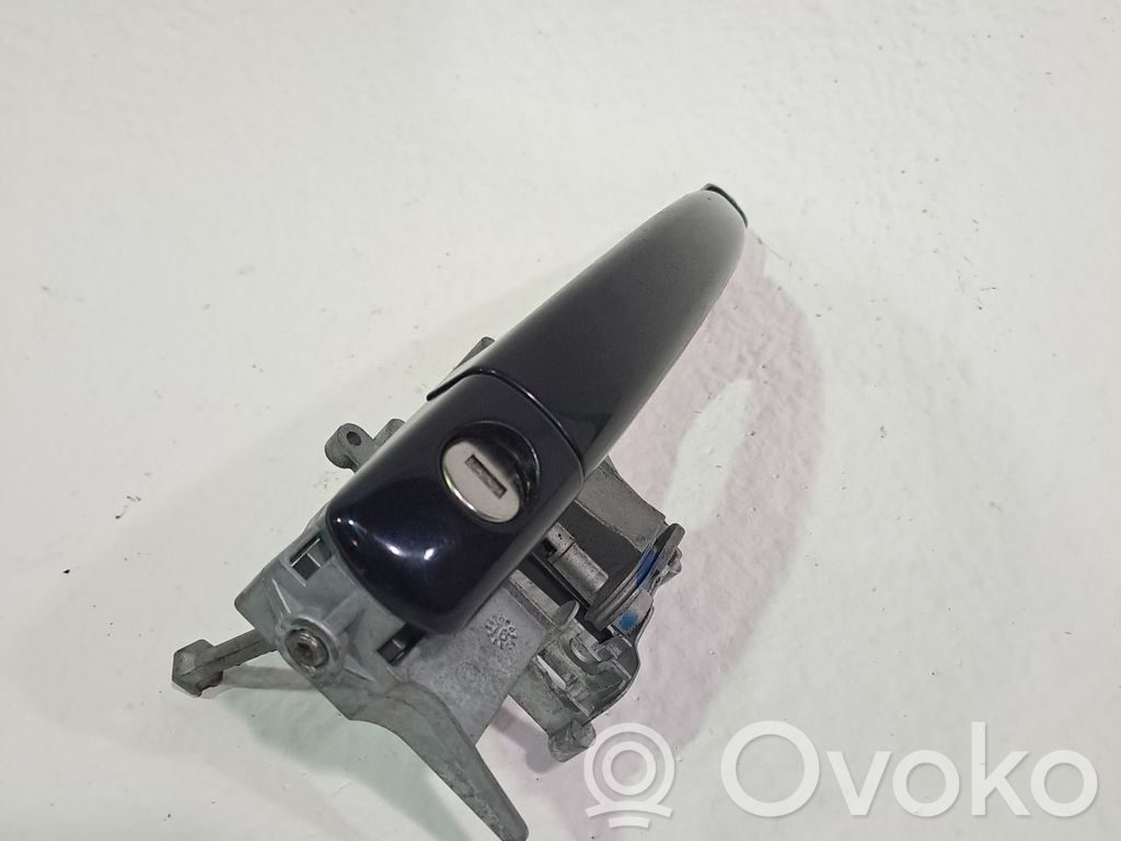 Peugeot 208 II Maniglia esterna per portiera anteriore 