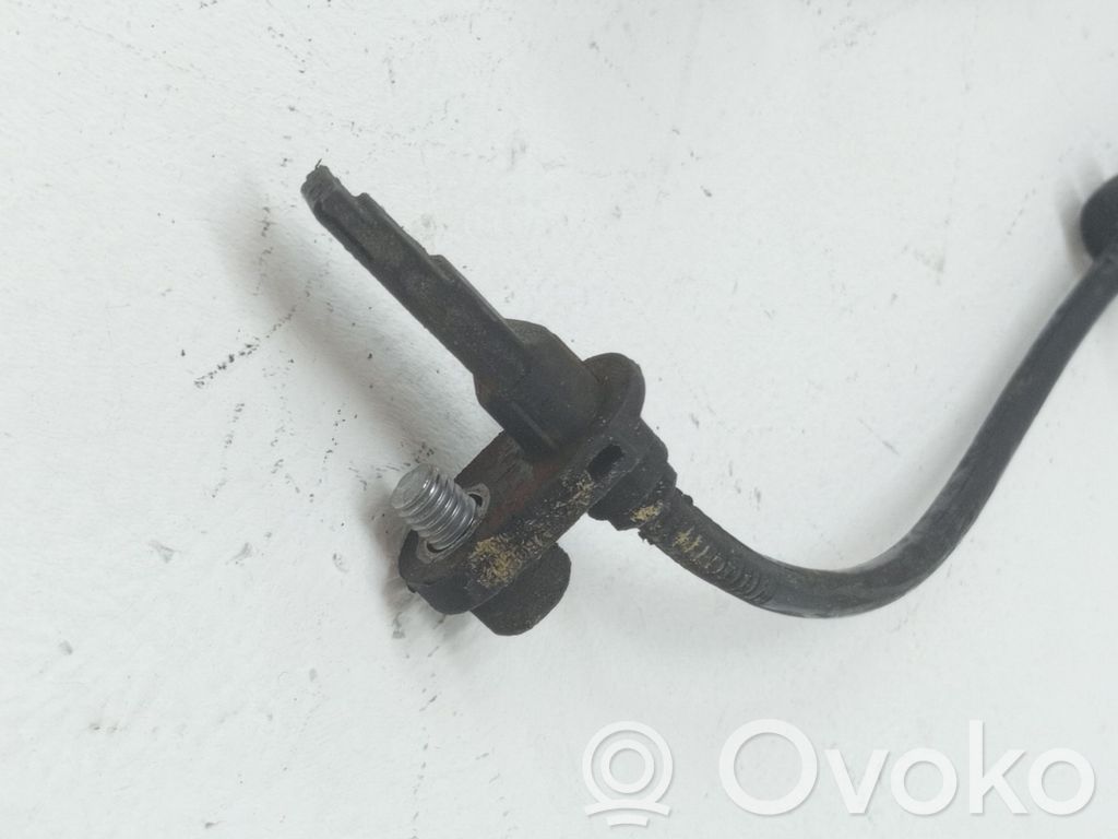 Sensor   9806039580