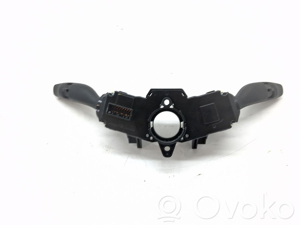 Hyundai i20 (PB PBT) Modul de control caroserie central 