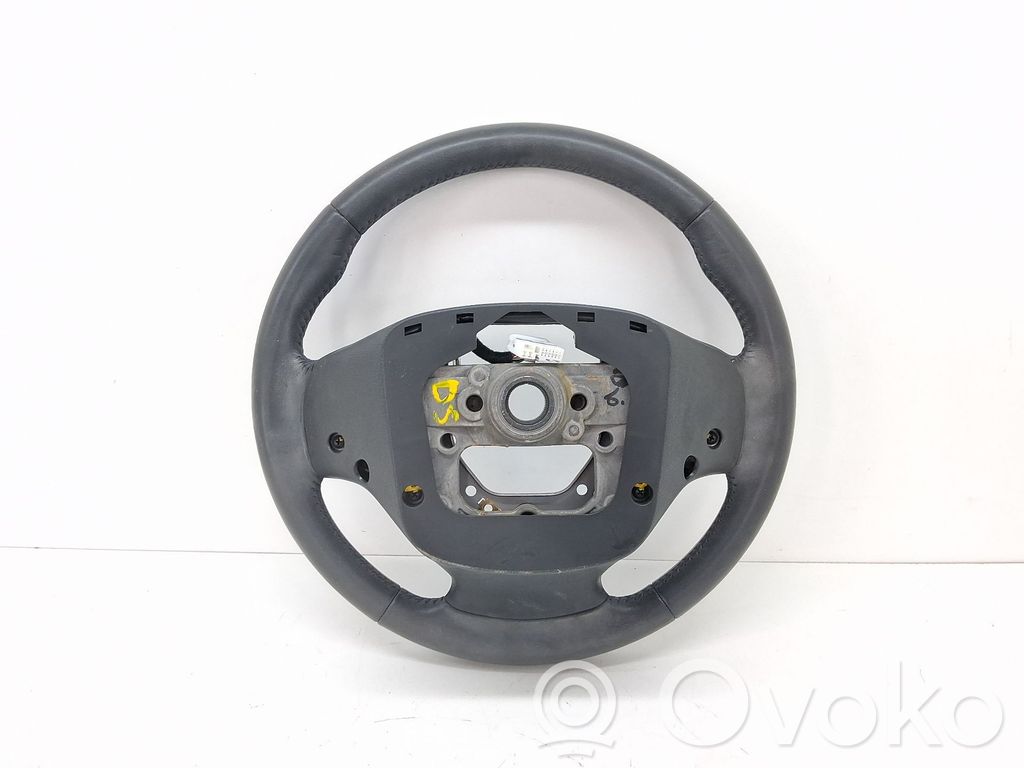 Volante   56100C8BE0YFF