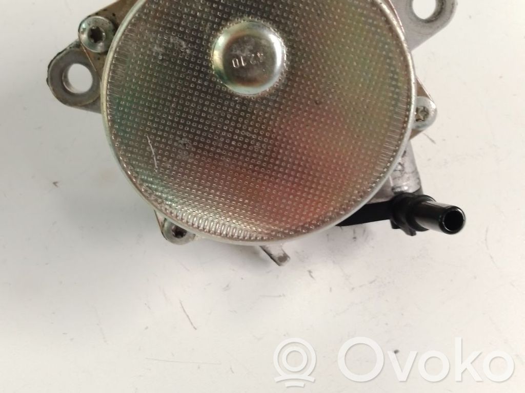 Bomba de vacío   93178178