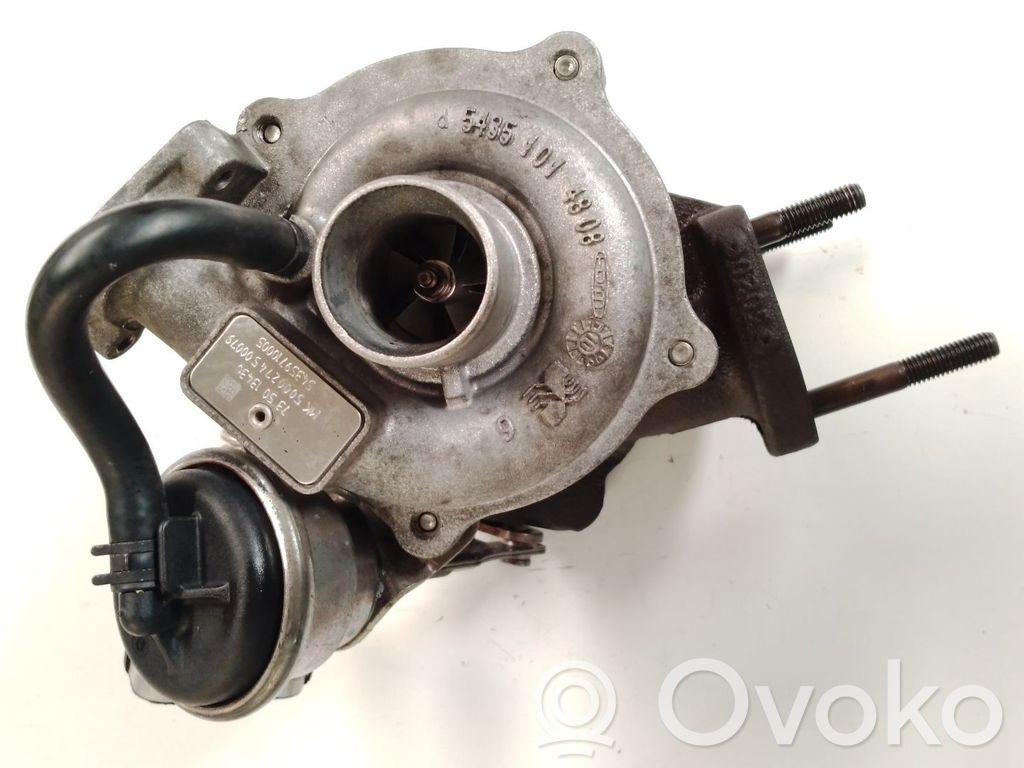 Turbo   93191993