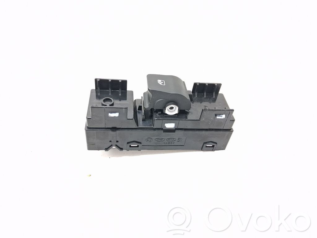 Przyciski szyb   93581G3010PMP,93581G3010