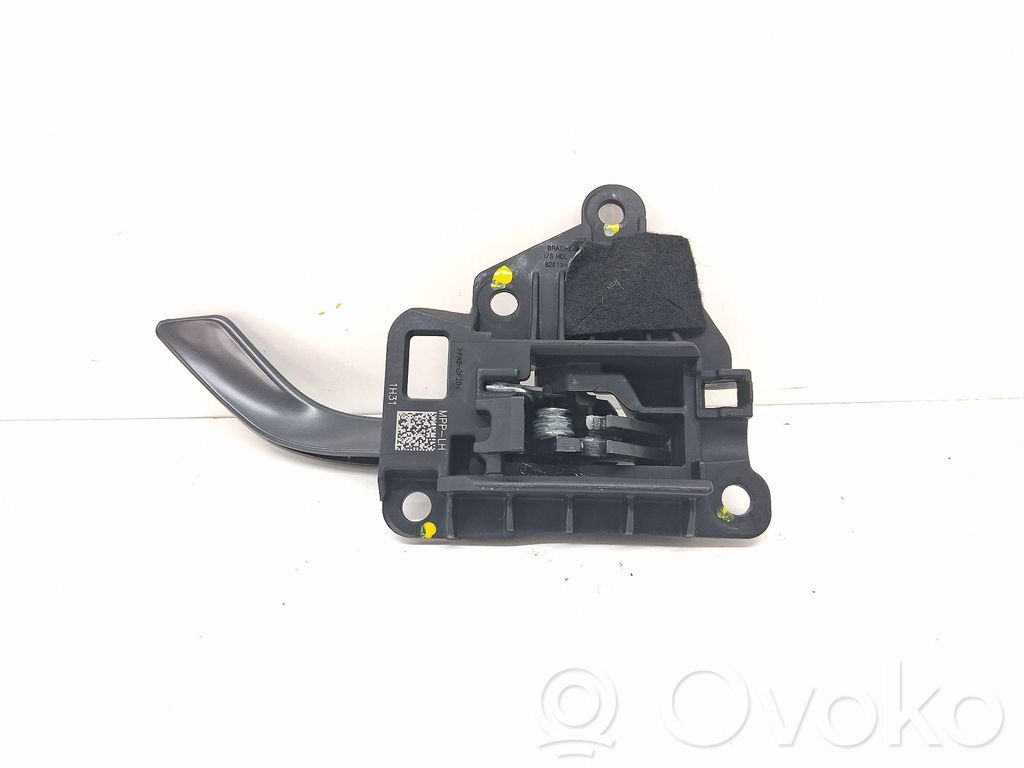 Manecilla interna puerta trasera   82613G4000