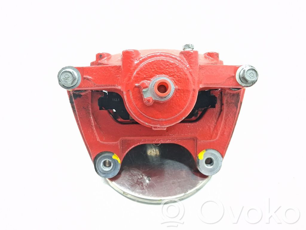 Etujarrusatula   58130S0200