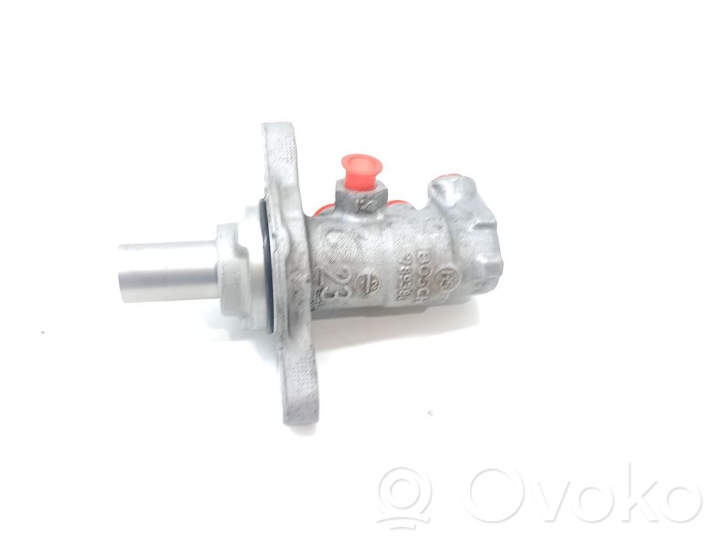 Servo-frein   460116191R