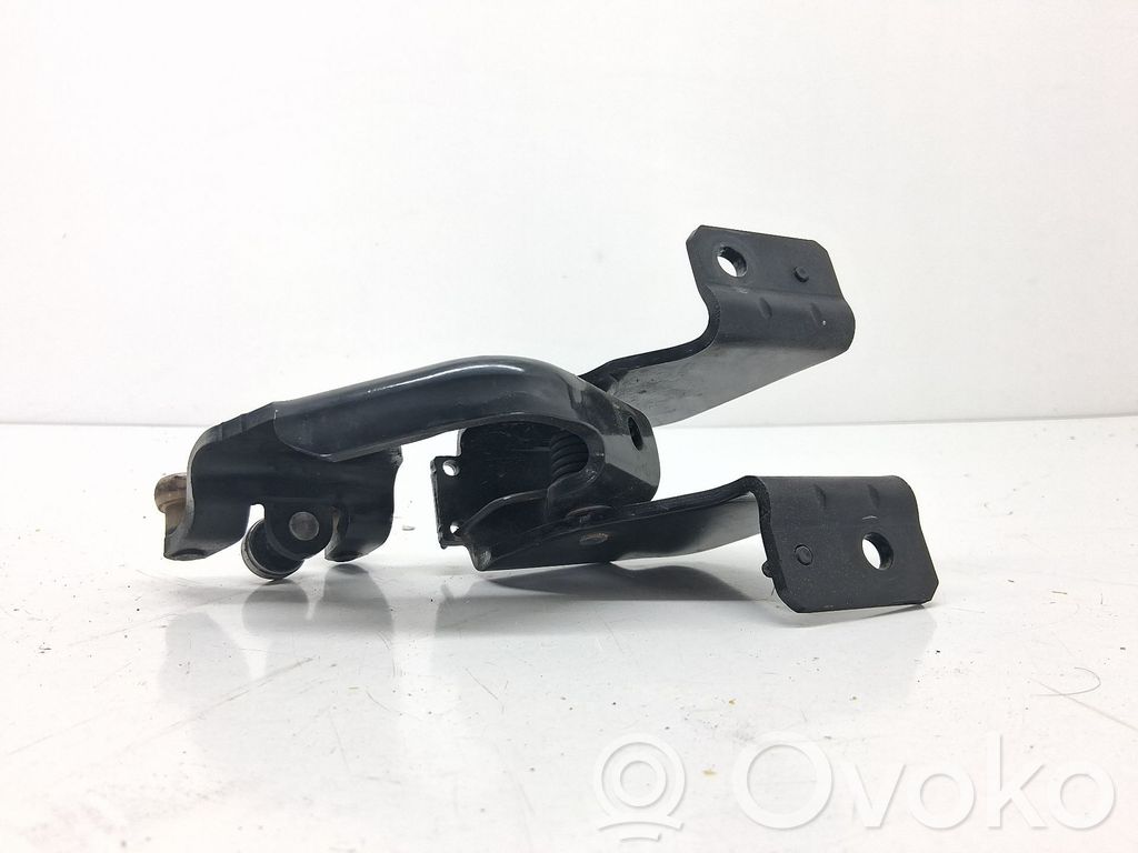 Peugeot Expert Guida/cerniera inferiore del rullo del portellone scorrevole 