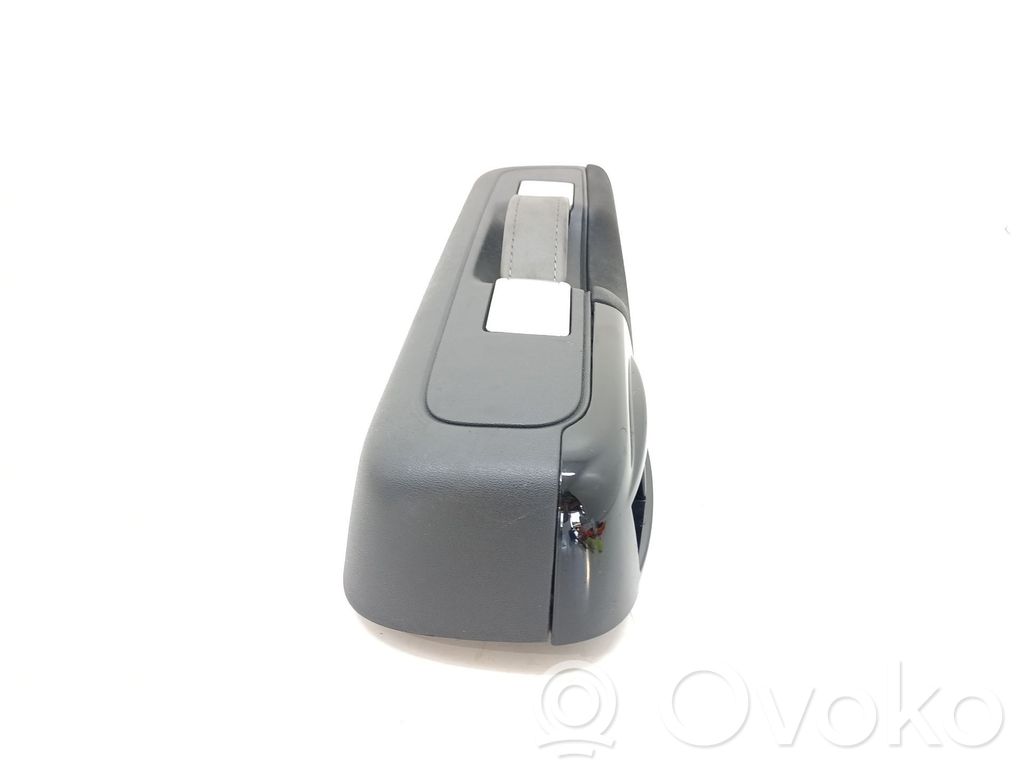 Citroen C3 Dashboard trim 