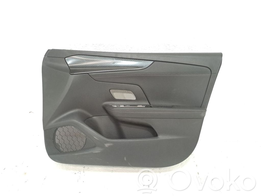 Etuoven verhoilu   98397279XX