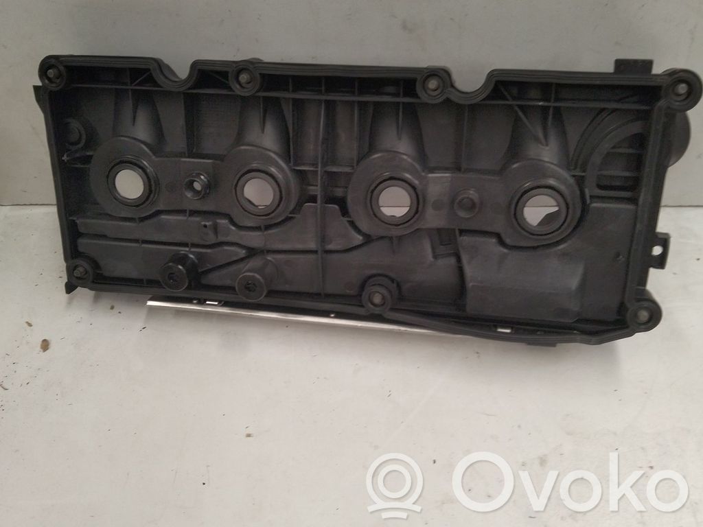 Venttiilikoppa   03L103469S