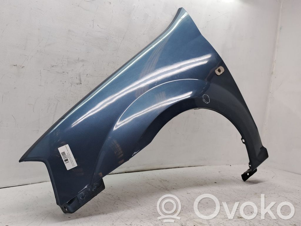 Priekšējā arka   6001549971