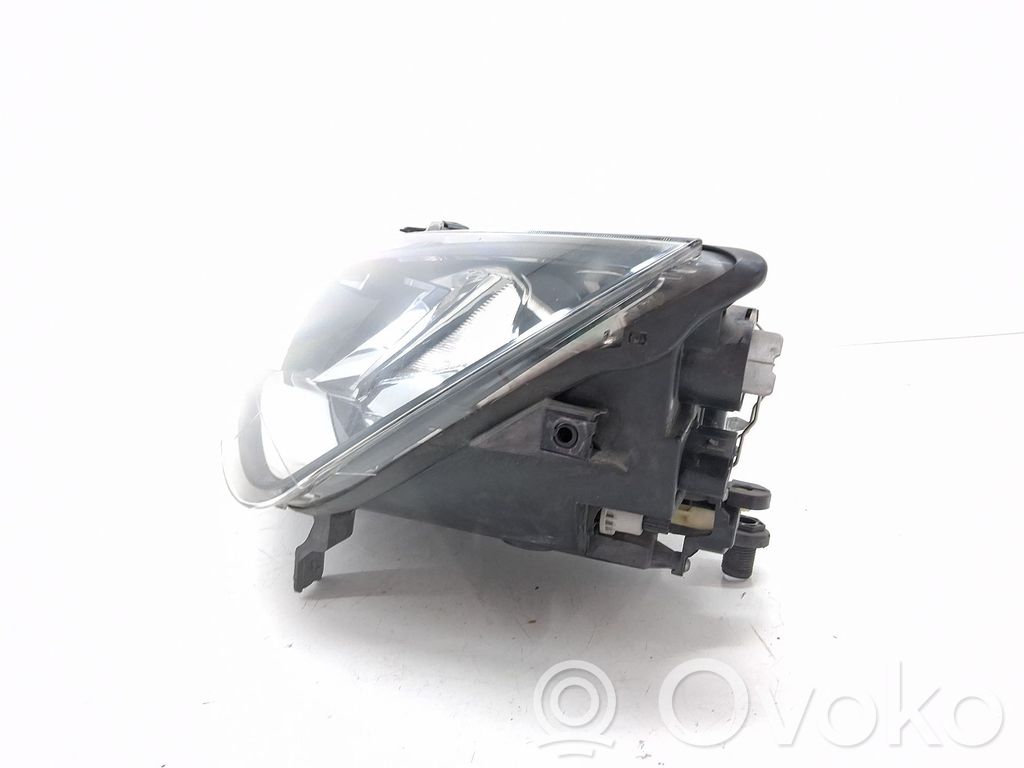 Faro/fanale   5F1941005A