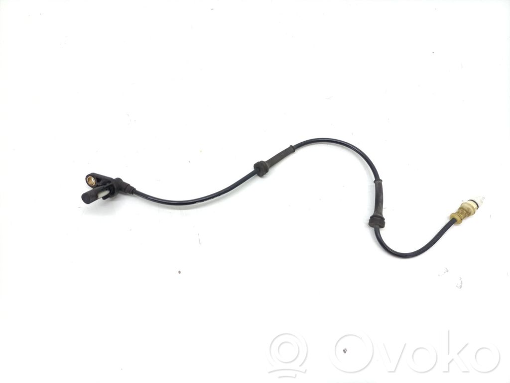 Geschwindigkeitssensor Drehzahlsensor   8200186294