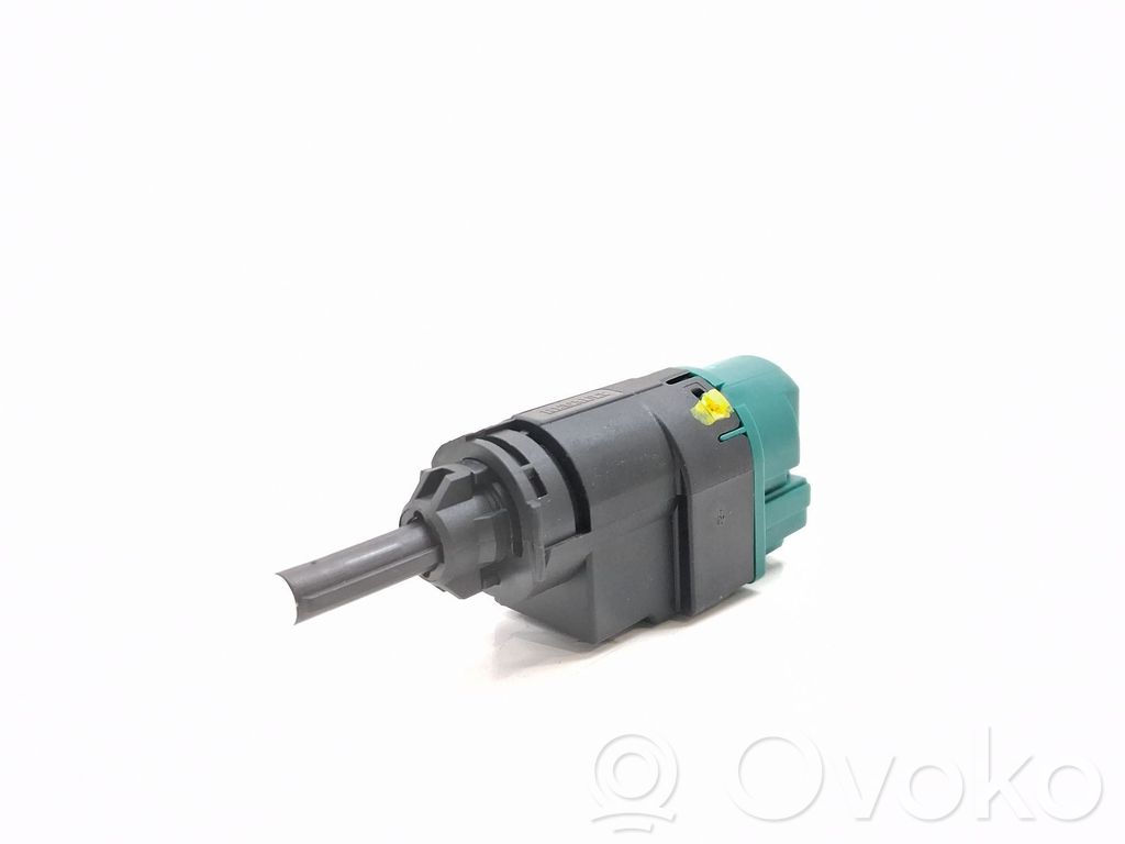 Renault Clio V Sensor 